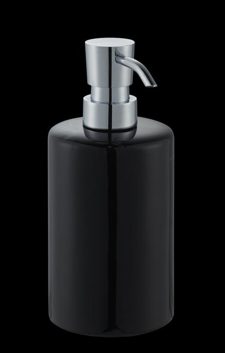 Produktbild Diaqua Mix & Match
