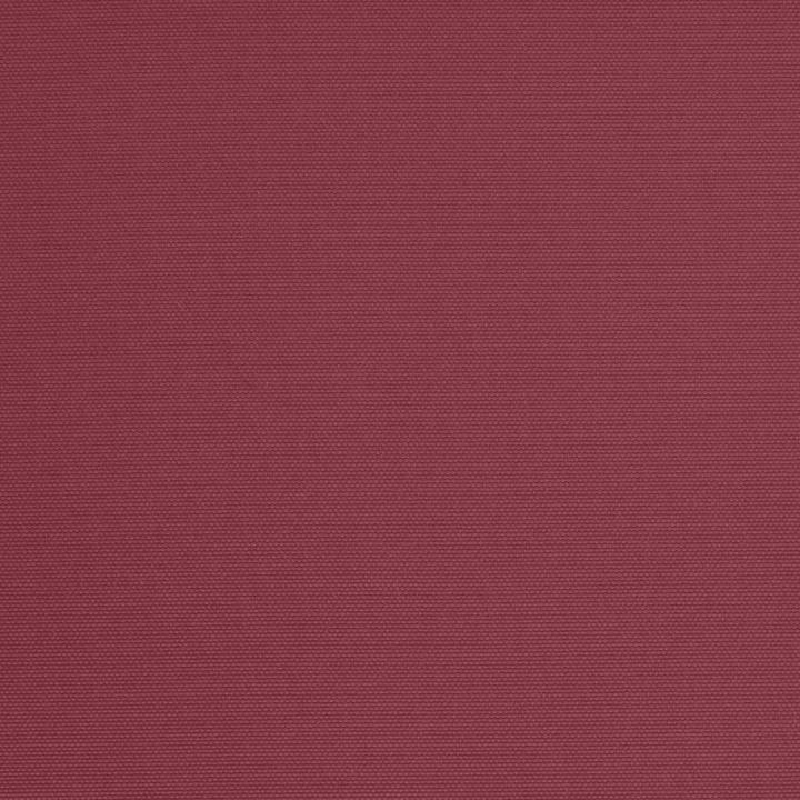 Image du produit vidaXL Ersatzstoff (3.50 m)