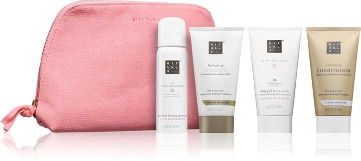 Produktbild Rituals Sakura (260.20 ml)