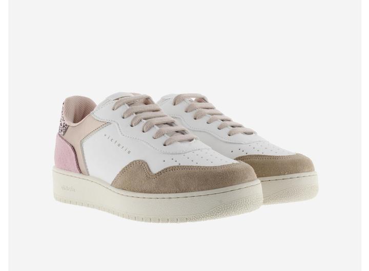 Image du produit Victoria Madrid (40)