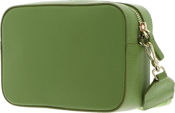 Immagine prodotto Coccinelle Tebe Crossover Bag