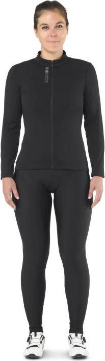 Produktbild Mavic Aksium (XS)