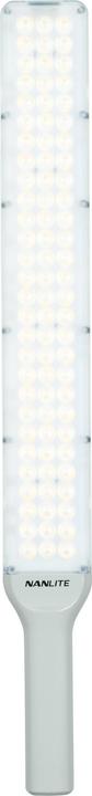 Image du produit Nanlite Wand Light (éclairage de studio, Lampe à tige, Lumière vidéo)
