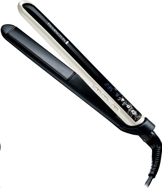 Immagine prodotto Remington S9500 Perla