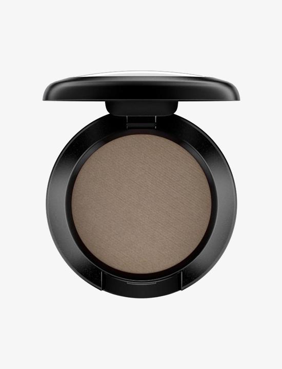 Image du produit MAC Cosmetics Ombre à paupières (Coquette en satin)