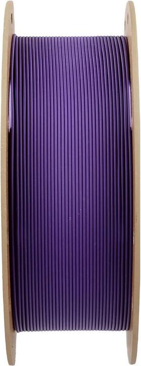 Produktbild Polymaker Panchroma™ PLA Matte (PLA, 1.75 mm, 1000 g, Blau)