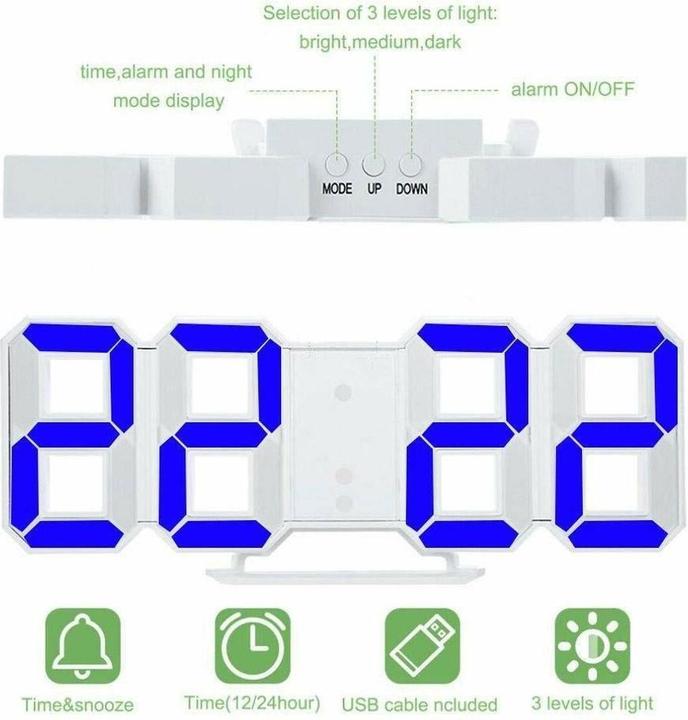 Actual product image Pantum CM230ADN Multifunktions-Laserdrucker A3 (Laser, Colour)