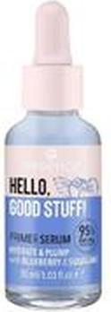 Actual product image essence Face serum Hello, Good stuff! 30 ml (30 ml)