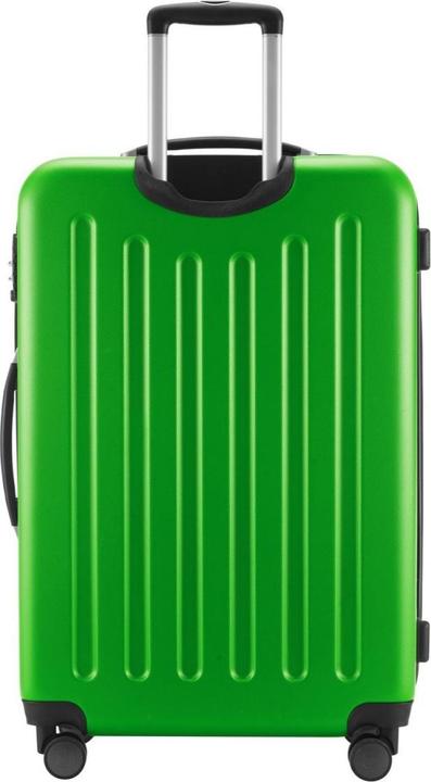 Immagine prodotto Hauptstadtkoffer Banda larga (119 l)
