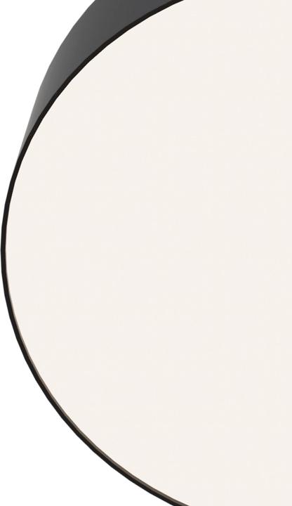 Actual product image Maytoni Zon (2800 lm)