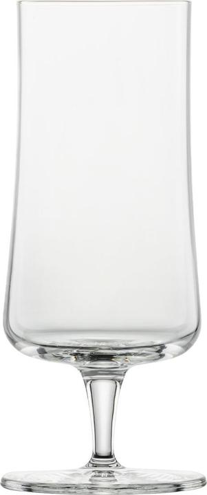 Schott Zwiesel Beer Basic (0.30 l, 1 x)
