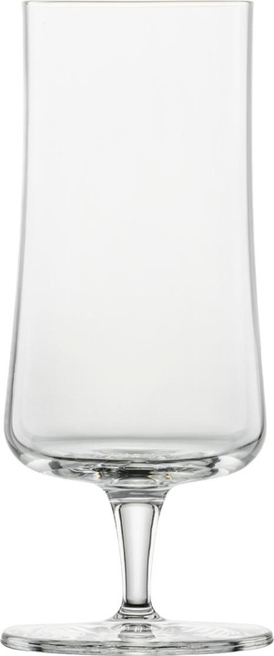 Immagine prodotto Schott Zwiesel Birra Basic (0.30 l, 1 x)