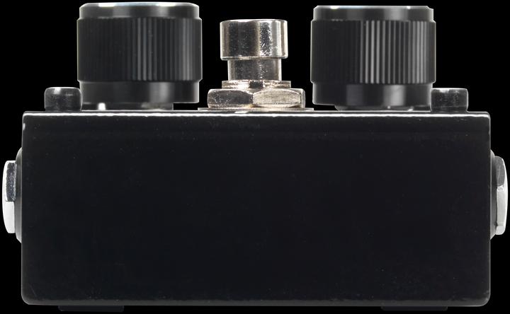 Immagine prodotto Digitech Effetto polifonico a 12 corde (Chitarra elettrica, Chitarra)