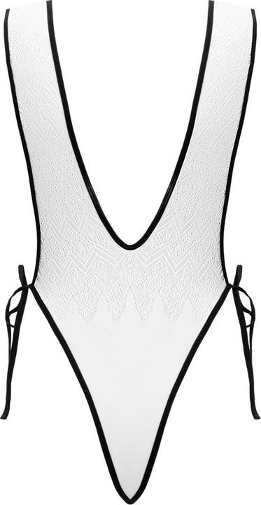 Produktbild Cottelli Collection Body (L, M, S)