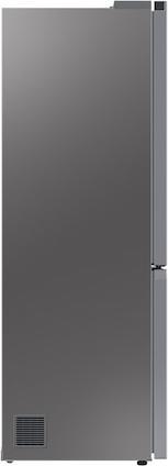 Produktbild Samsung RB34C705CS9/EF (344 l)