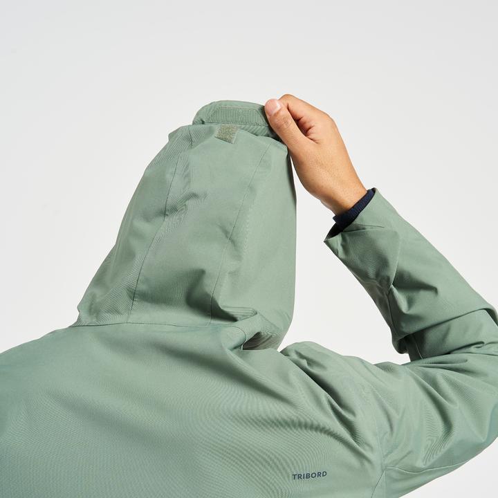 Actual product image Tribord 340673 (L)