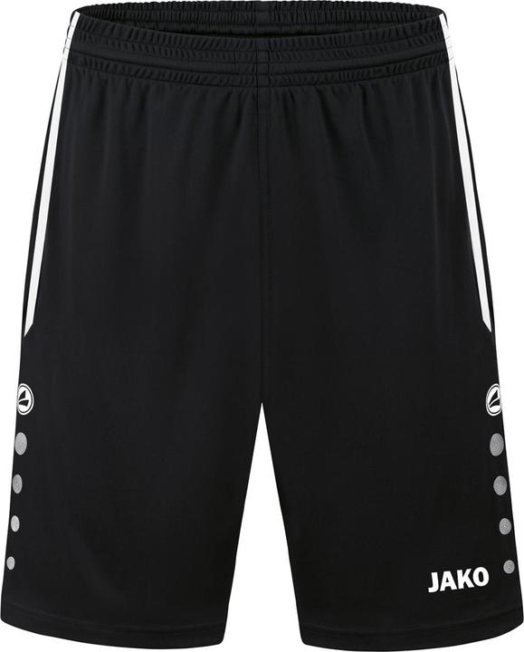 Actual product image JAKO Sports pants Allround (XXL)