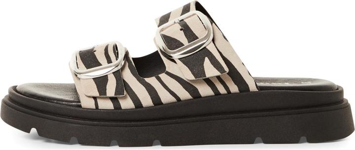 Produktbild Tamaris Pantolette (39)