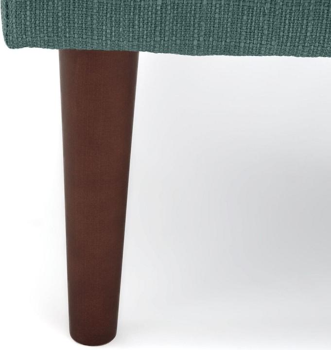 Actual product image La Redoute Interieurs Tuske