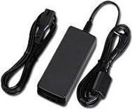 Actual product image Canon ACK-DC90, Power supply set