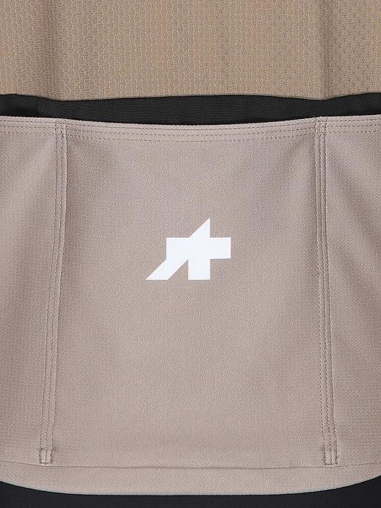 Actual product image Assos Equipe R S11 (M)