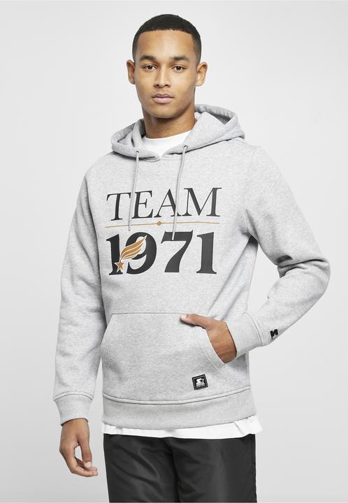 Image du produit Starter team 1971 Hoody (M)