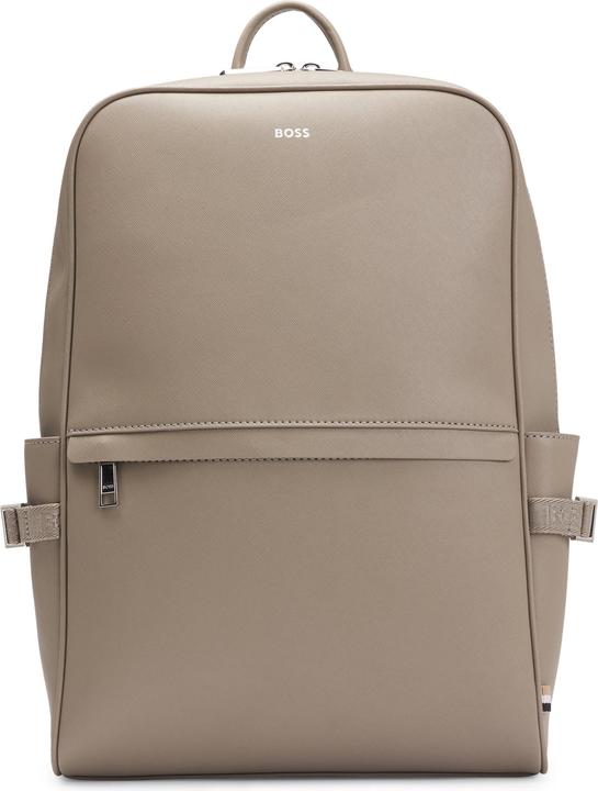 Produktbild BOSS Zair Backpack