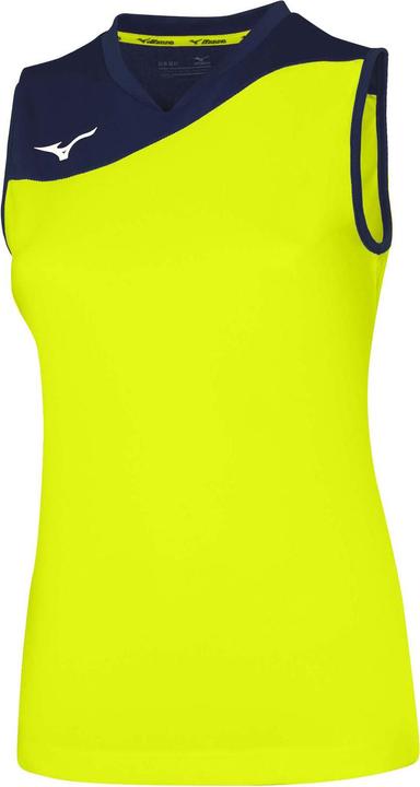 Image du produit Mizuno Wom A Myou NS Chemise Femme (XS)