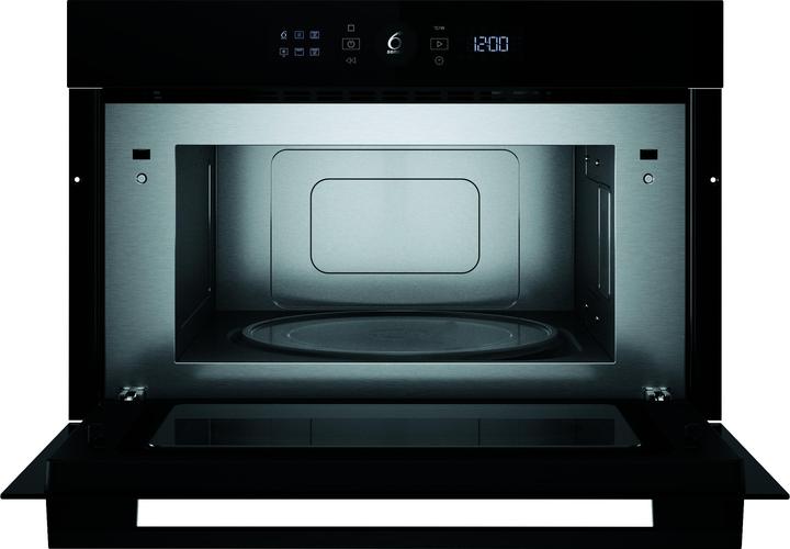 Immagine prodotto Whirlpool WMD54MB