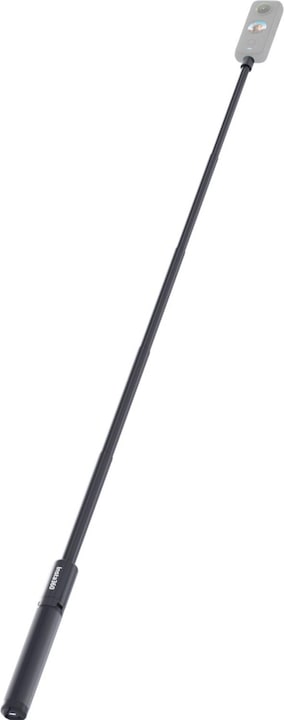 Produktbild Insta360 2-in-1 Invisible Selfie Stick + Tripod (CINX2CB/G)