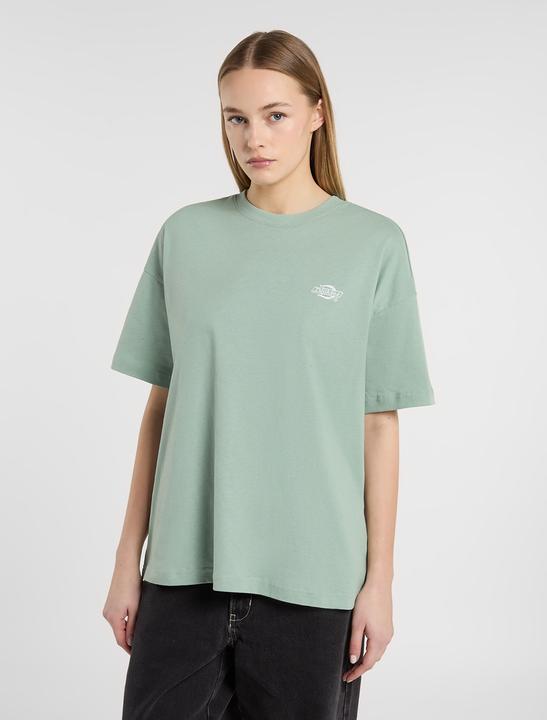 Produktbild Dickies Summerdale SS Tee (M)