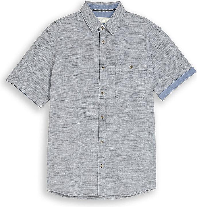 Produktbild Tom Tailor 1050940 (L)