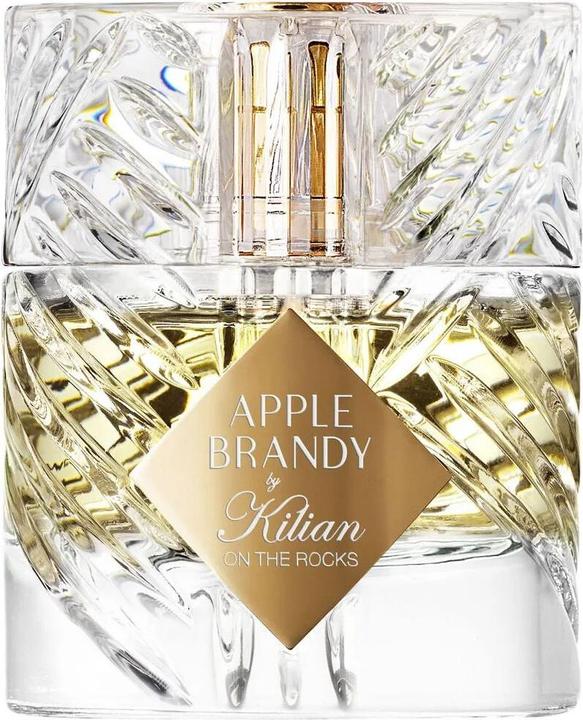 Immagine prodotto By Kilian Apple Brandy Rock (Eau de parfum, 50 ml)