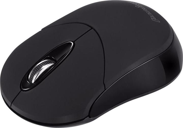 Actual product image Perixx 802 (Wireless)