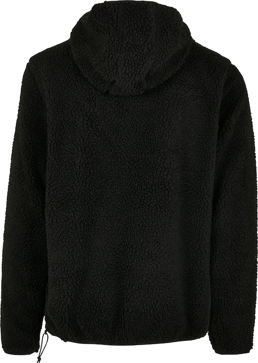 Image du produit Brandit Veste pullover Teddyfleece Worker - 13975 (6XL)