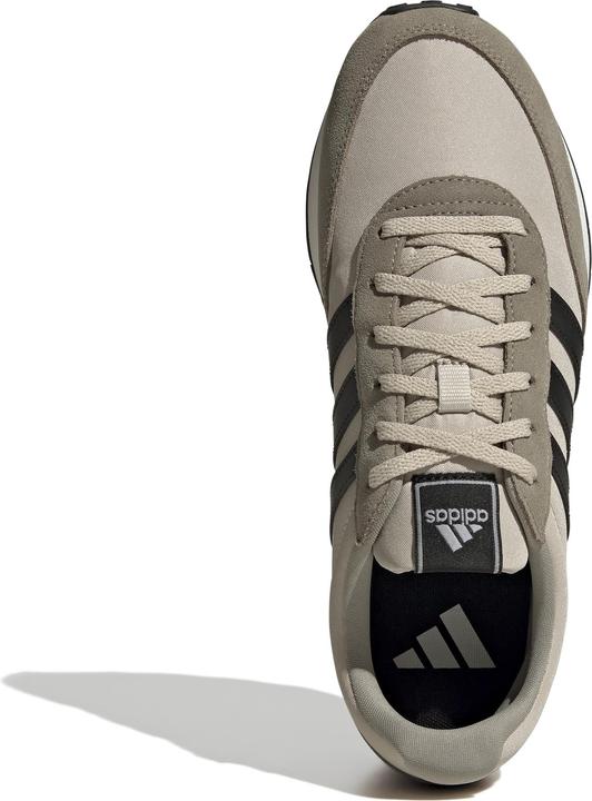 Image du produit Adidas Run 60s 3.0 (42 2/3)