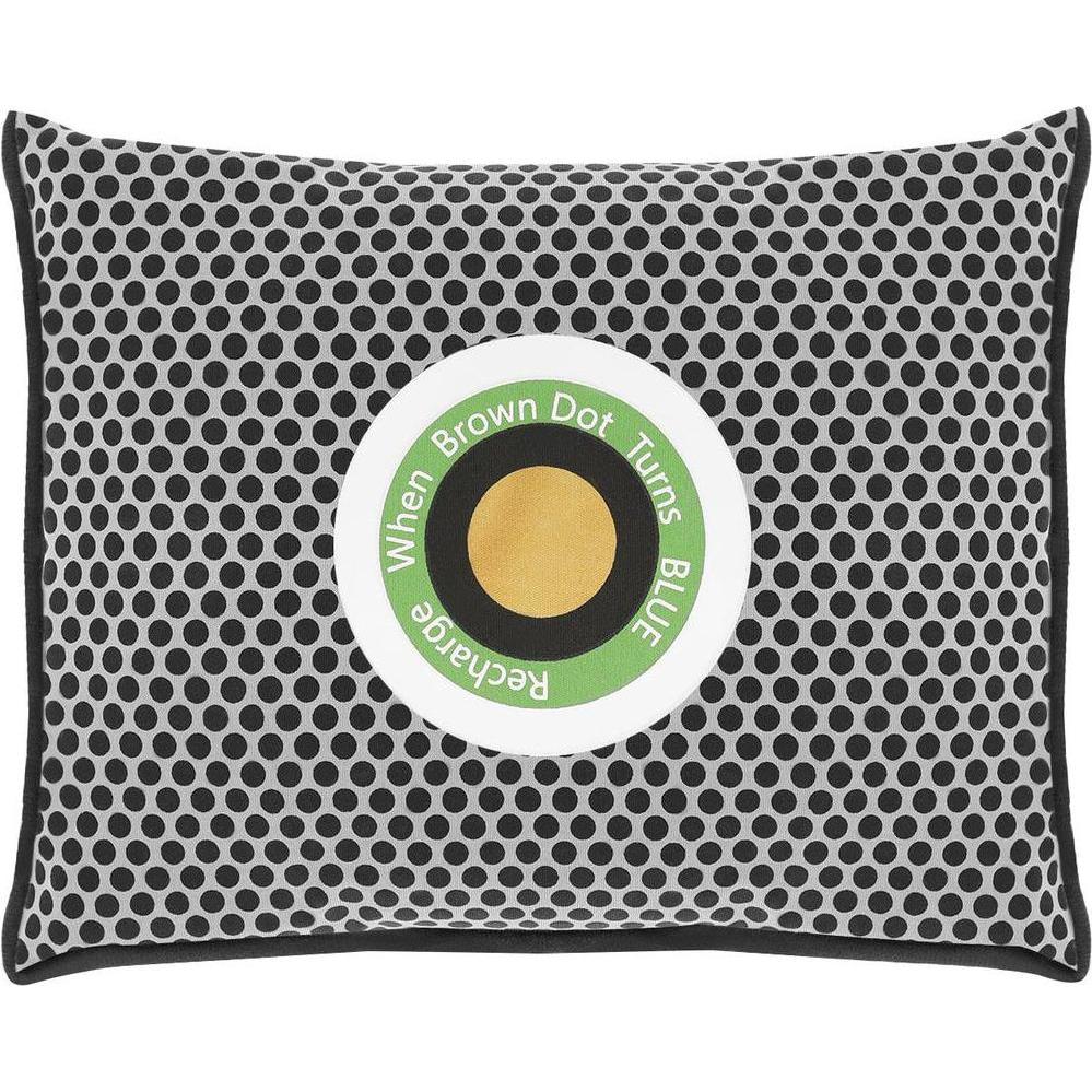 Thumbnail - Upominkarnia Luftentfeuchter / Feuchtigkeitsabsorber, Luftentfeuchter, Mehrfarbig