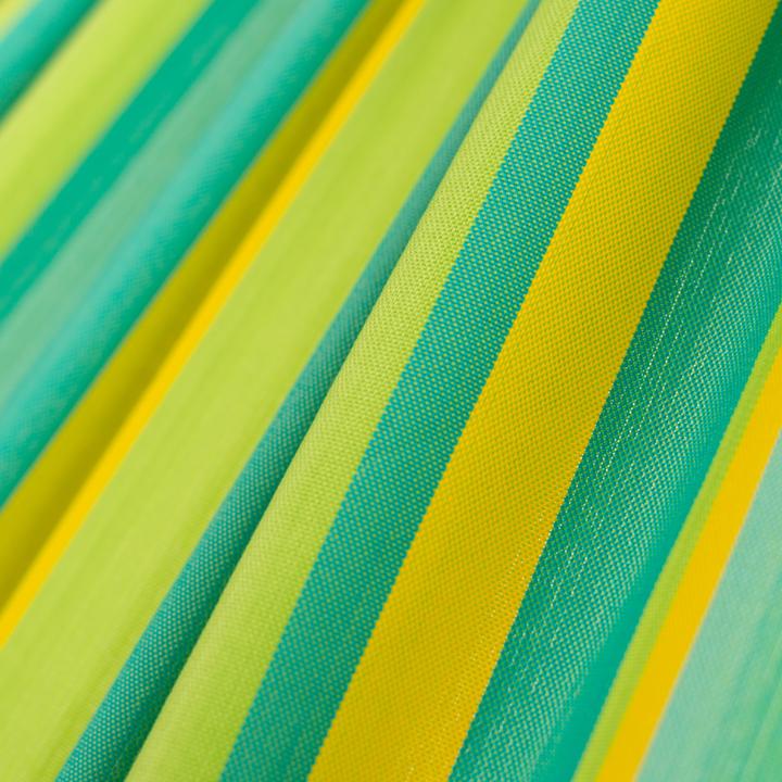 Produktbild La Siesta Domingo (130 kg)