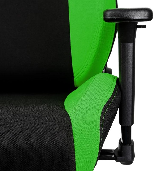 Image du produit Nitro Concepts S300