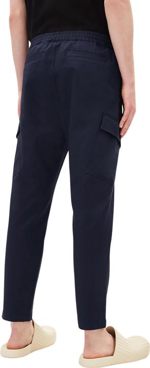 Produktbild Armedangels Raameo