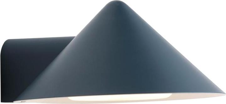 Actual product image Frandsen Grasp Wall
