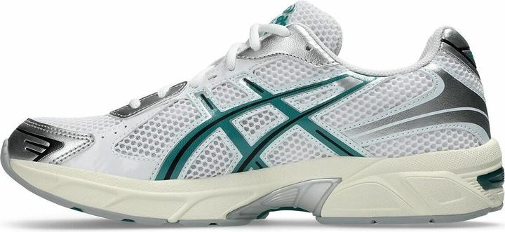 Actual product image ASICS SportStyle Sneakers GEL-1130 (37)