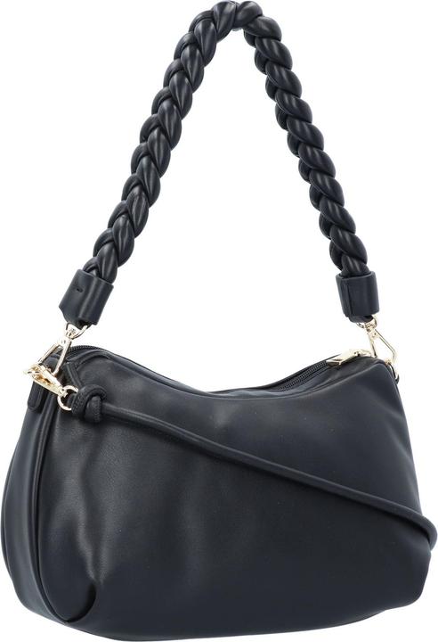 Immagine prodotto Seidenfelt Borsa a tracolla Ikast 28 cm