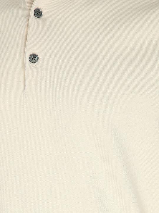 Produktbild Profuomo Poloshirt (M)