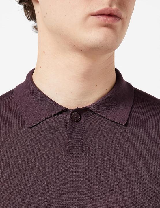 Produktbild Falke Herren (S)