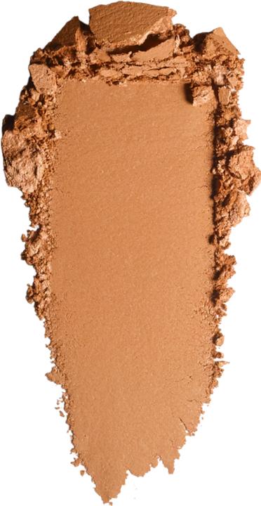 Produktbild MAC Cosmetics Mineralize Skinfinish Natural (Dark)