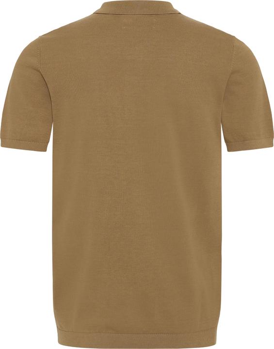 Produktbild Blend Bray (XL)