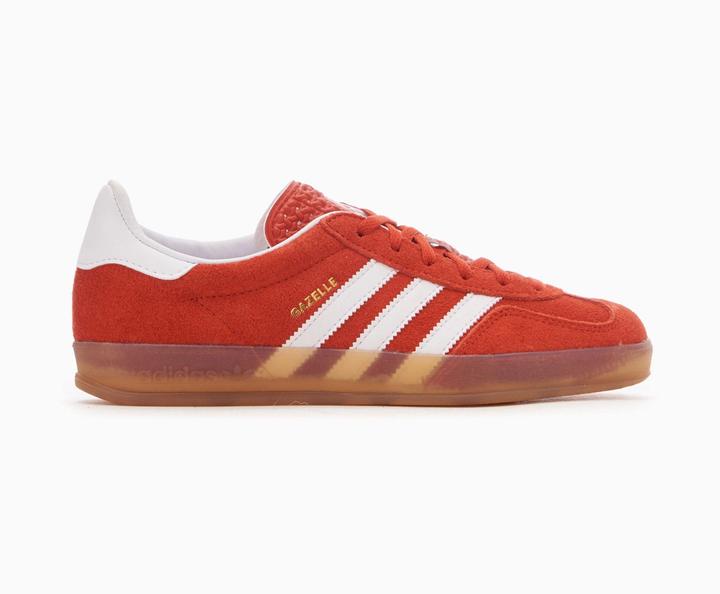 Image du produit Adidas Gazelle Indoor (45 1/3)