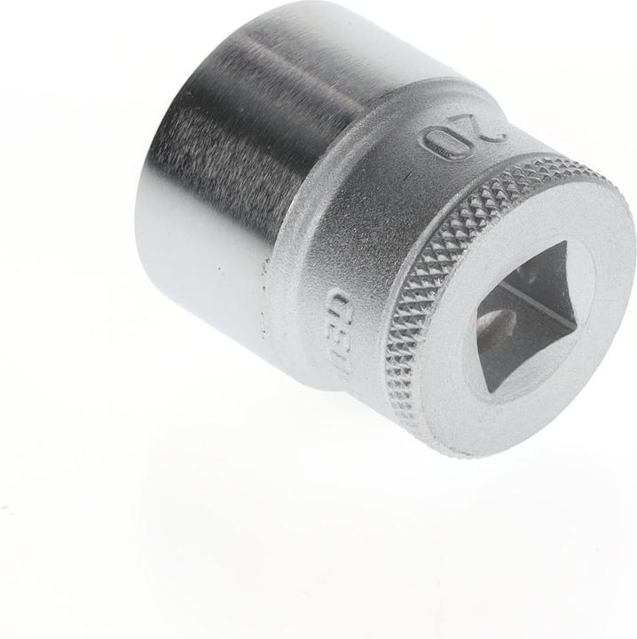 Actual product image Gedore D 30 20 Socket 3/8" UD profile 20 mm (20 mm)