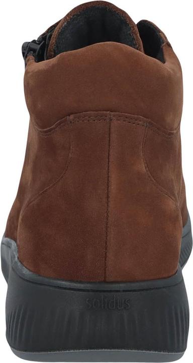 Actual product image Boots Halea (41.5)